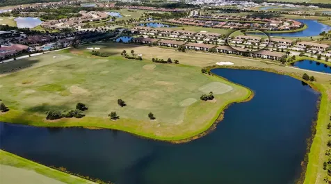 5710 Palmer Circle Bradenton FL 34211