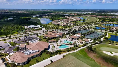 5710 Palmer Circle Bradenton FL 34211