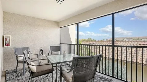5710 Palmer Circle Bradenton FL 34211