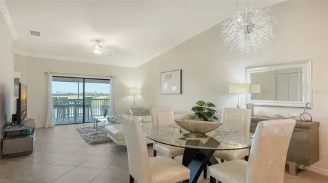 5710 Palmer Circle Bradenton FL 34211