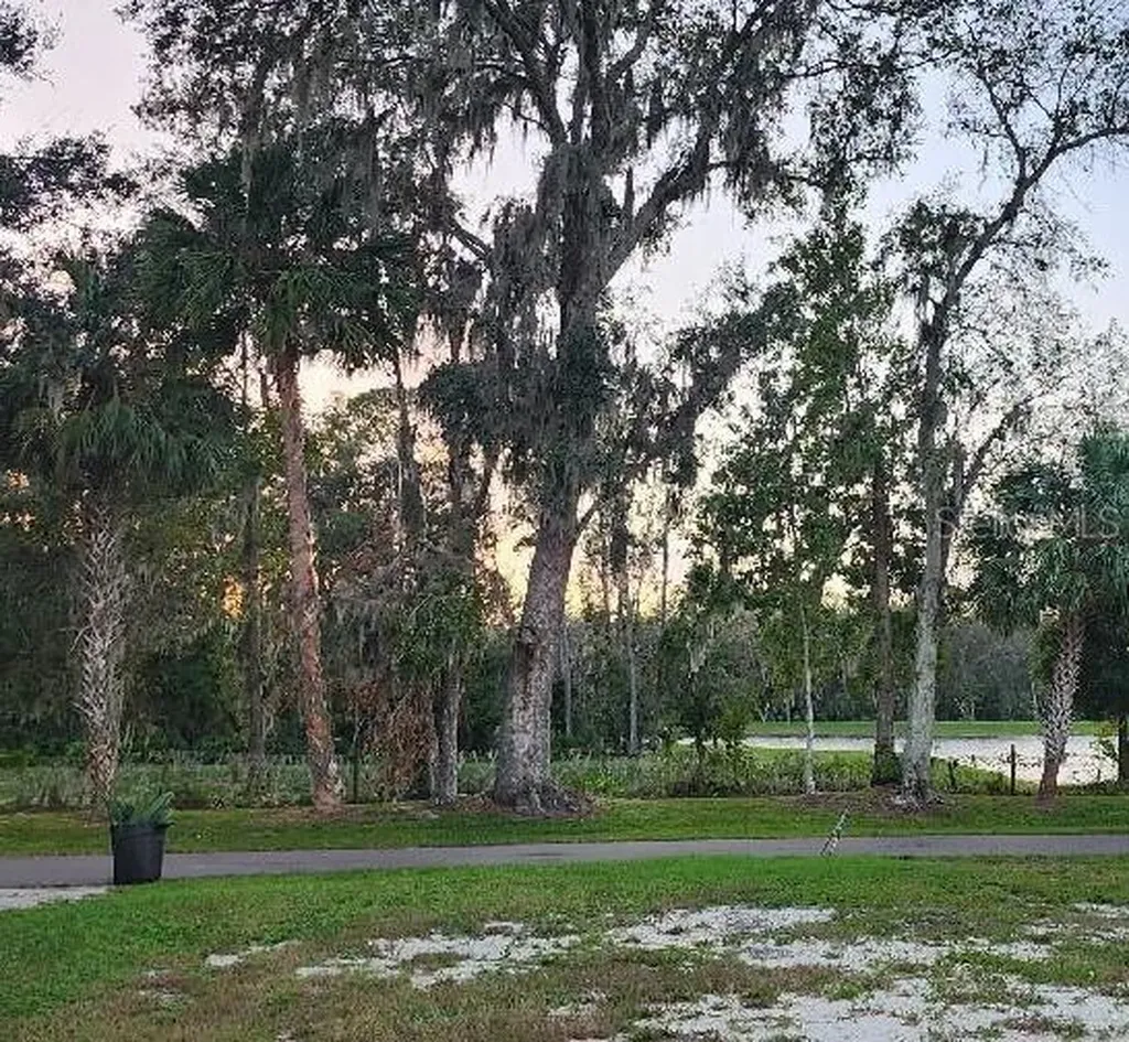 153 Fern Drive Debary FL 32713
