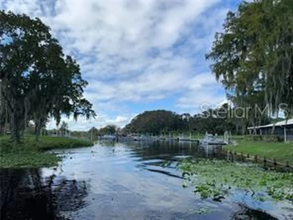 153 Fern Drive Debary FL 32713
