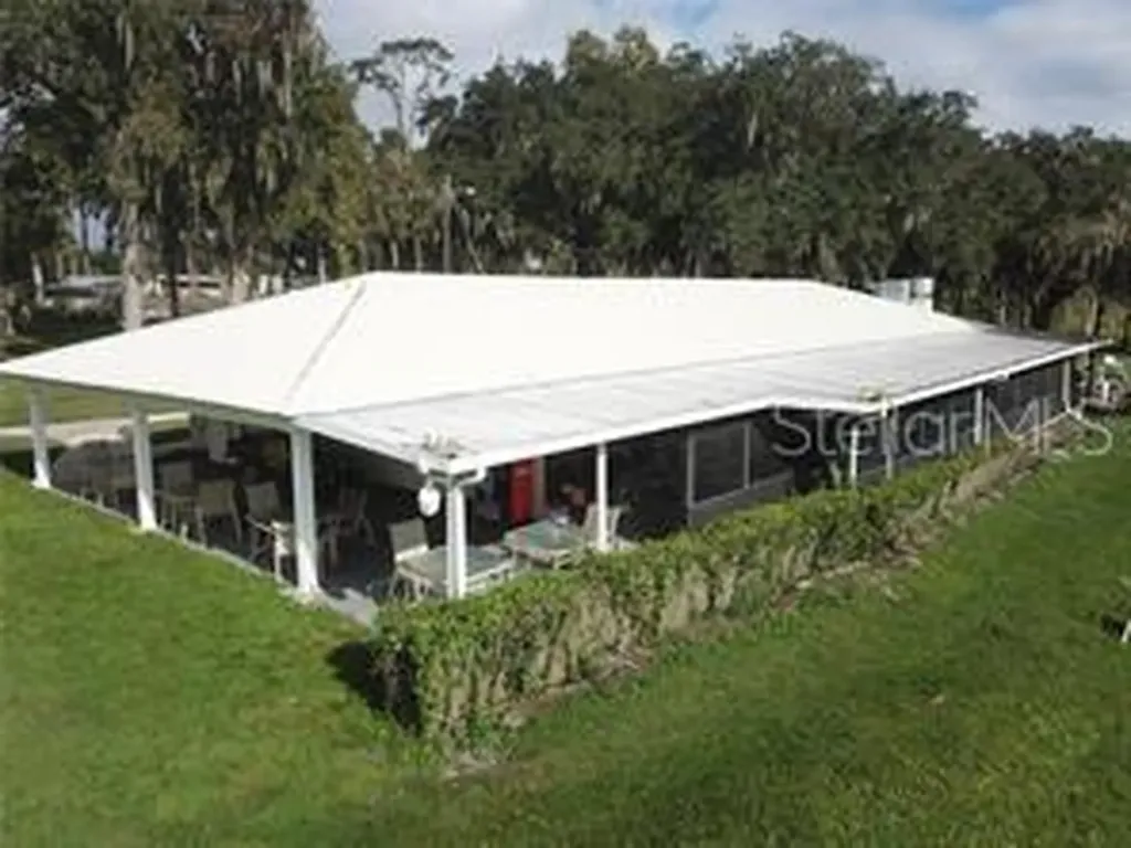 153 Fern Drive Debary FL 32713