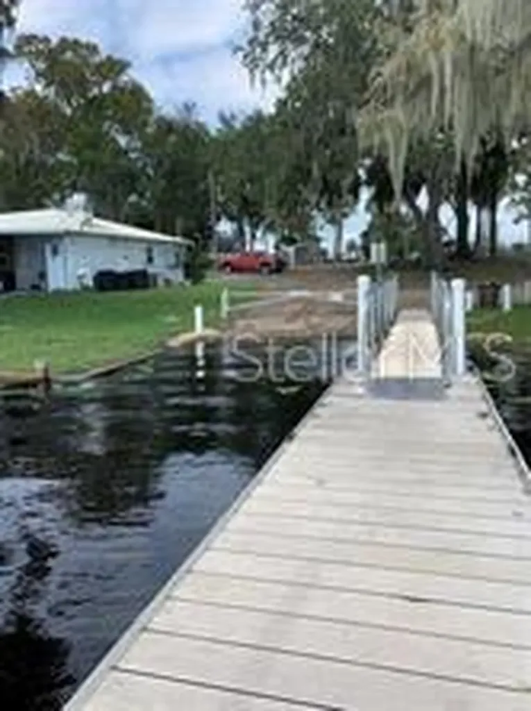 153 Fern Drive Debary FL 32713