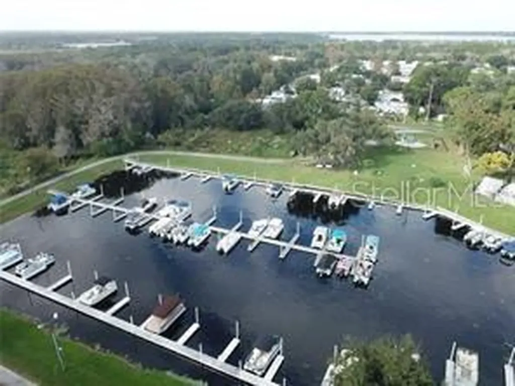 153 Fern Drive Debary FL 32713