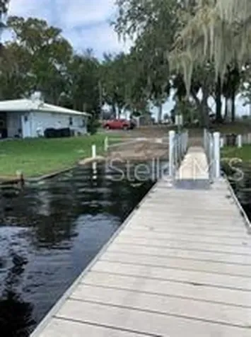 153 Fern Drive Debary FL 32713