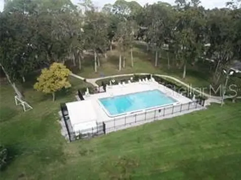 153 Fern Drive Debary FL 32713