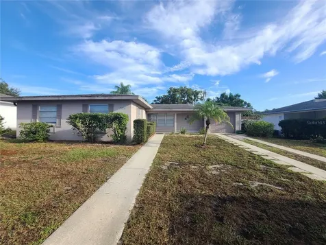 7125 Cambridge Street Spring Hill FL 34606