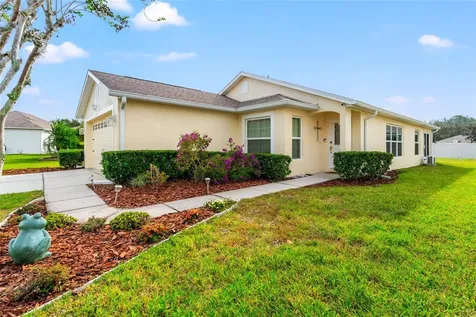 23850 Coral Ridge Lane Land O Lakes FL 34639