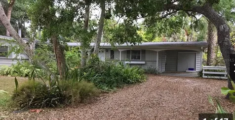 141 Garden Lane Sarasota FL 34242