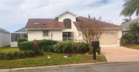 17738 SE 114th Court Summerfield FL 34491