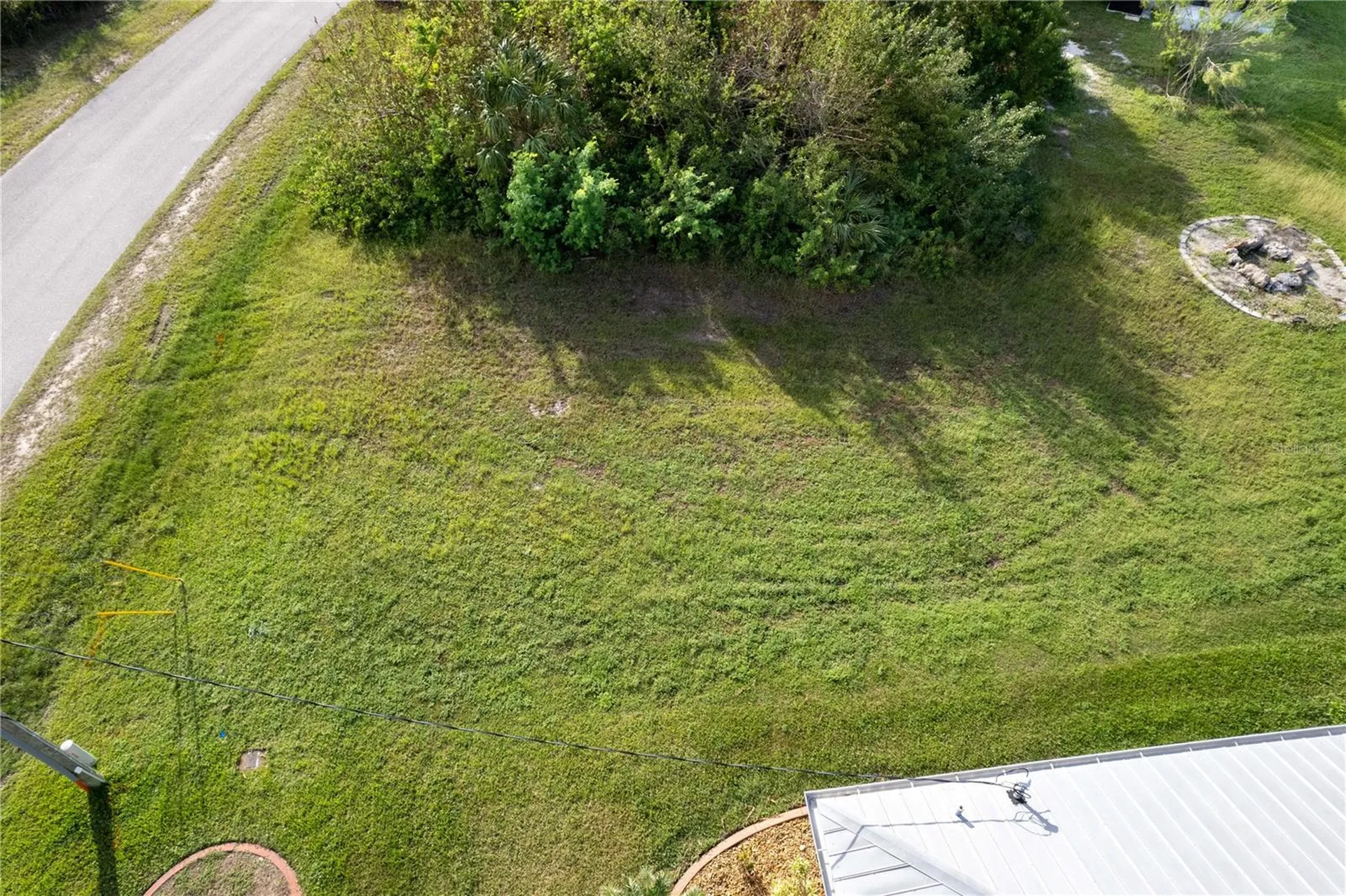 15484 Margo Circle Port Charlotte FL 33981