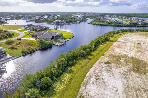 15484 Margo Circle Port Charlotte FL 33981
