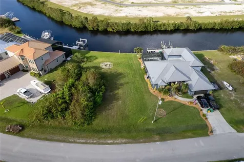15484 Margo Circle Port Charlotte FL 33981