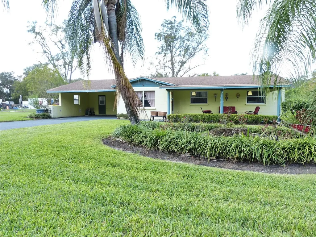 790 Old Polk City Road Lakeland FL 33809
