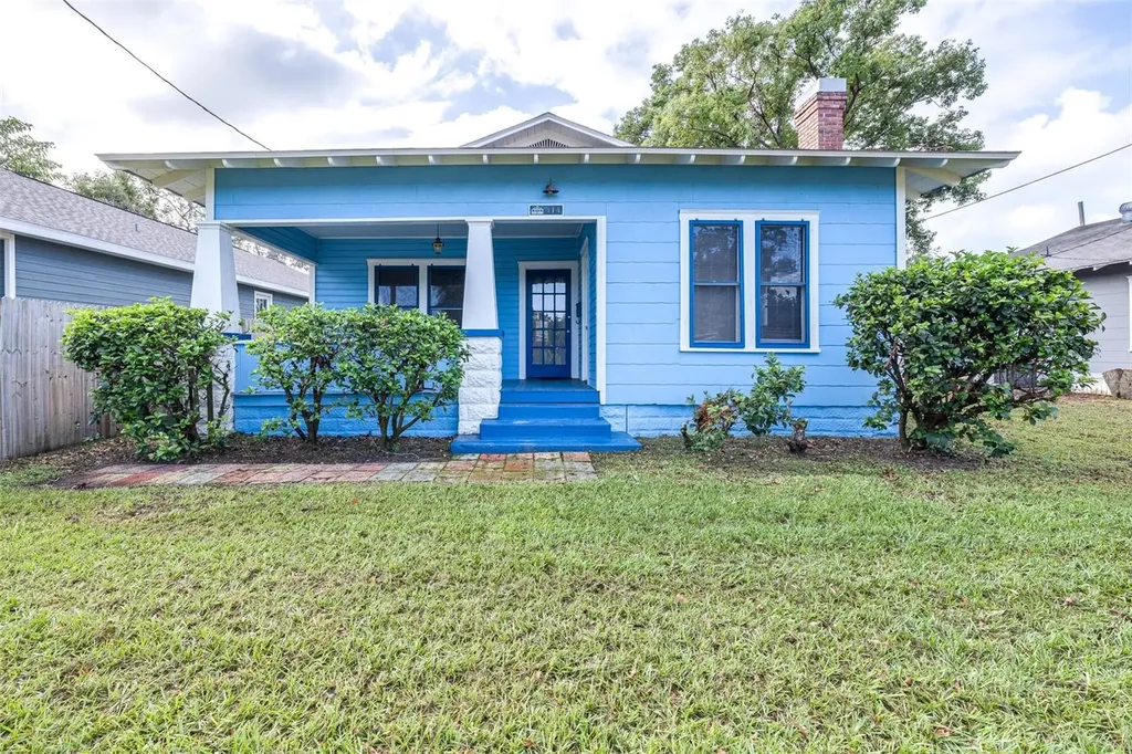 414 W Patterson Street Lakeland FL 33803