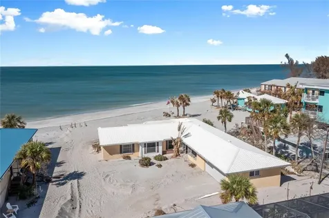 2480 N Beach Road Englewood FL 34223