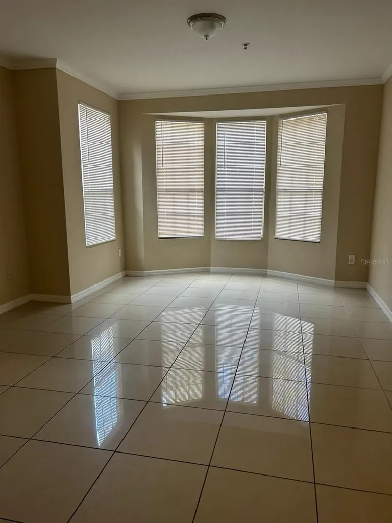 6408 Raleigh Street Orlando FL 32835
