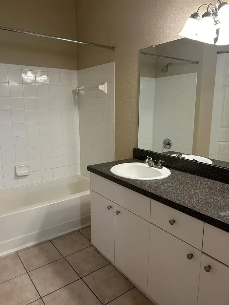 6408 Raleigh Street Orlando FL 32835