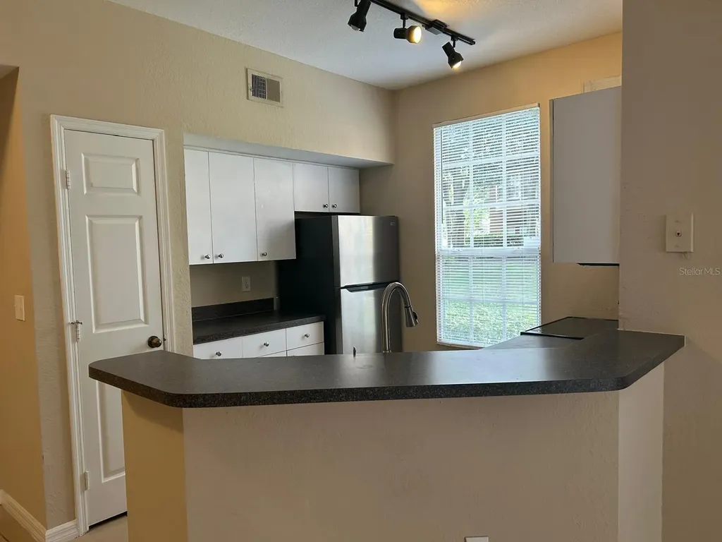 6408 Raleigh Street Orlando FL 32835