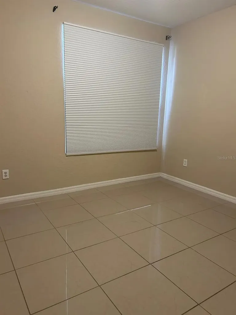 6408 Raleigh Street Orlando FL 32835