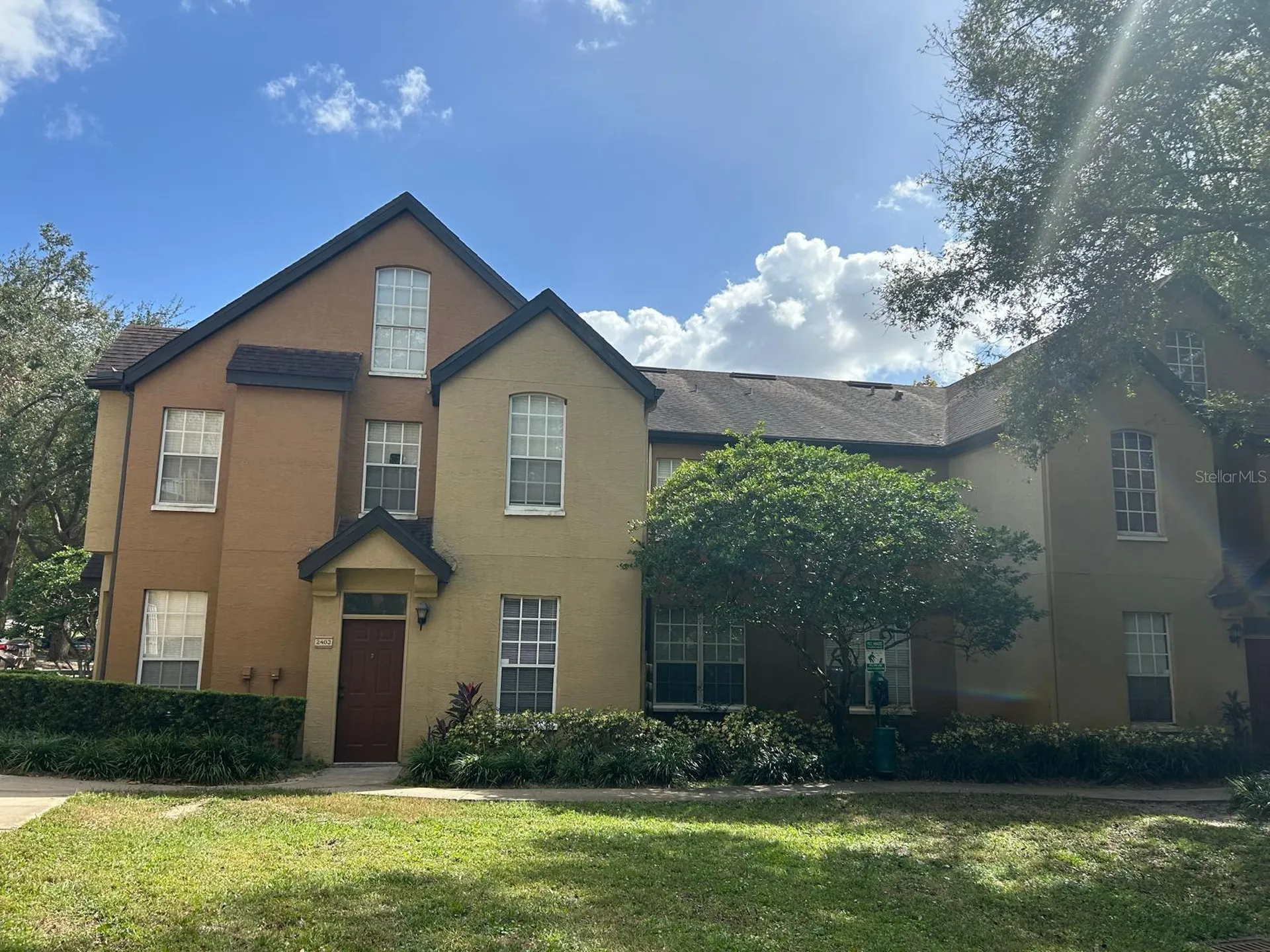 6408 Raleigh Street Orlando FL 32835