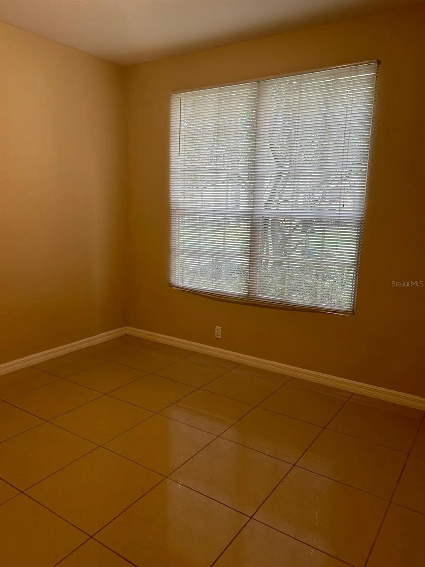 6408 Raleigh Street Orlando FL 32835