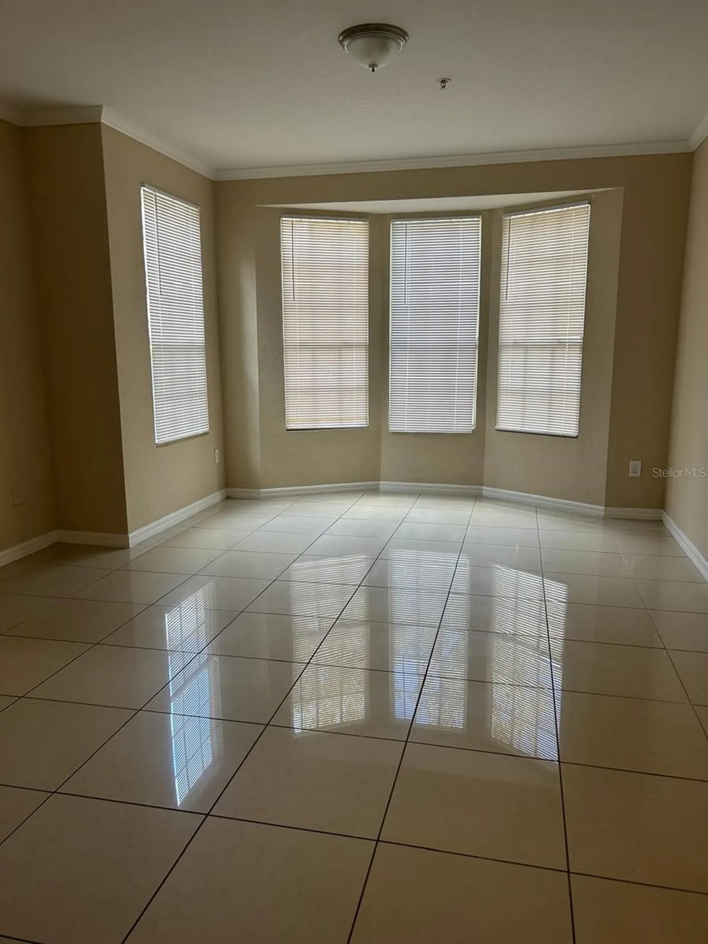6408 Raleigh Street Orlando FL 32835