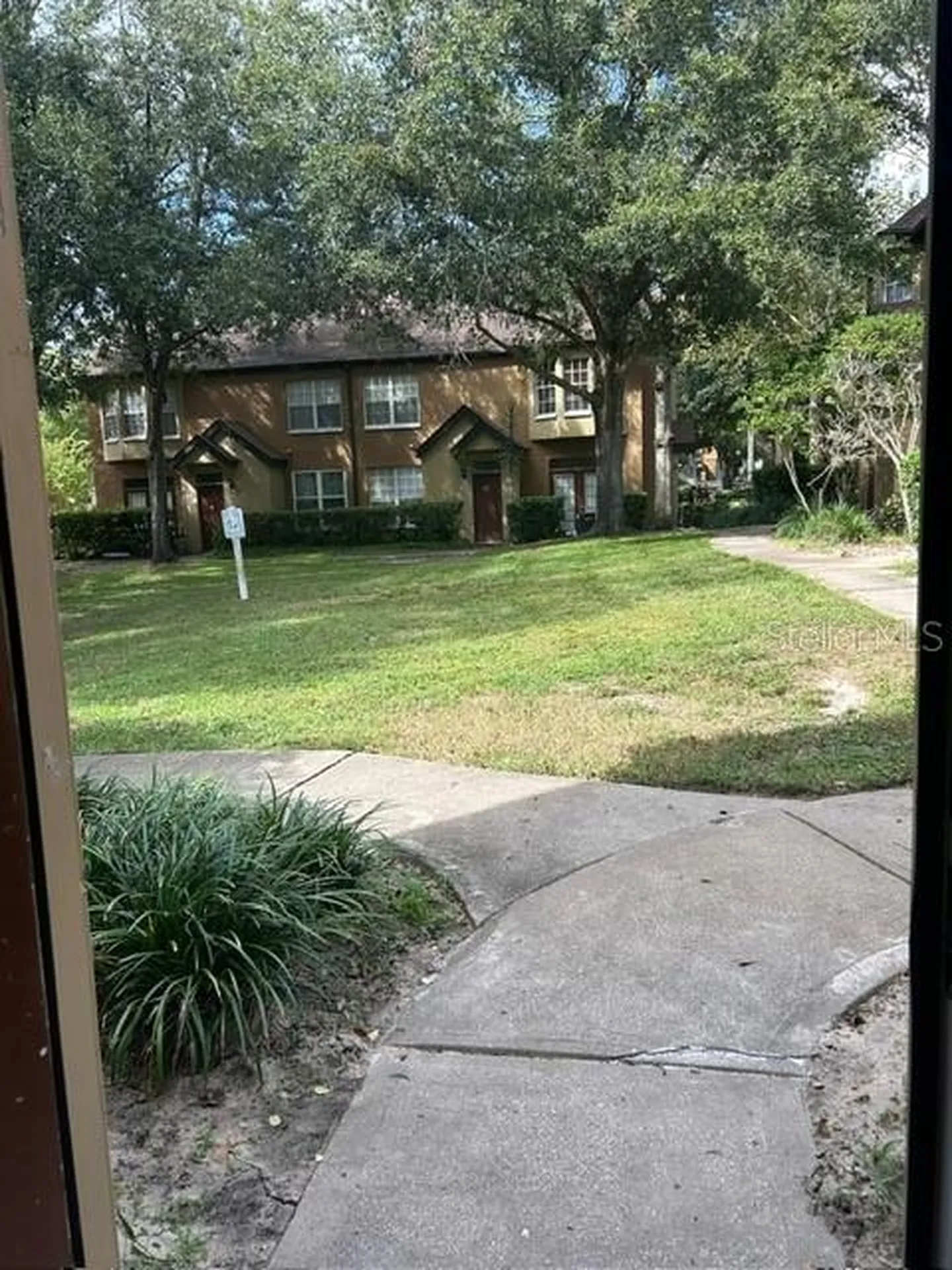 6408 Raleigh Street Orlando FL 32835