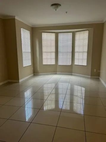 6408 Raleigh Street Orlando FL 32835