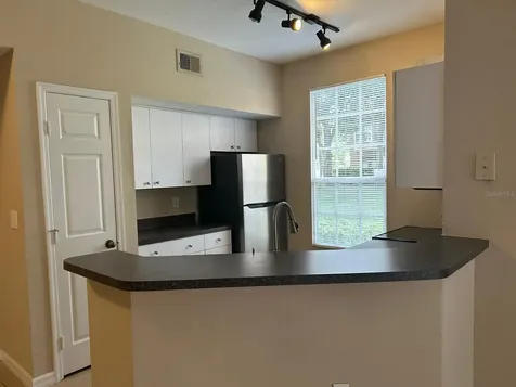 6408 Raleigh Street Orlando FL 32835