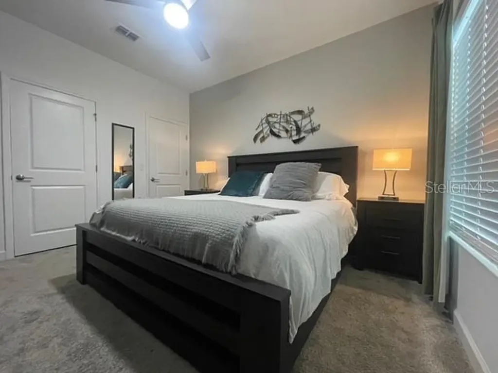 4295 Paragraph Drive Kissimmee FL 34746