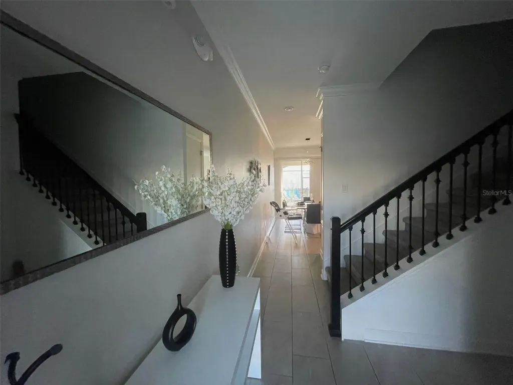 4295 Paragraph Drive Kissimmee FL 34746