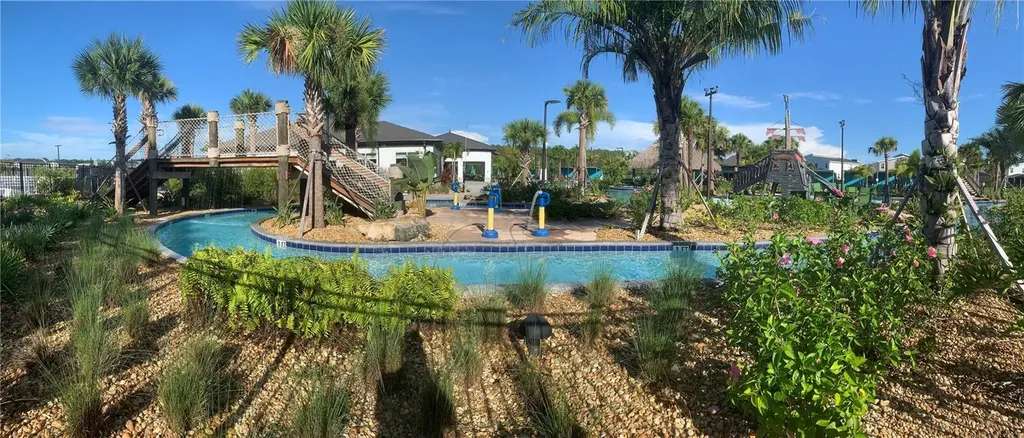 4295 Paragraph Drive Kissimmee FL 34746