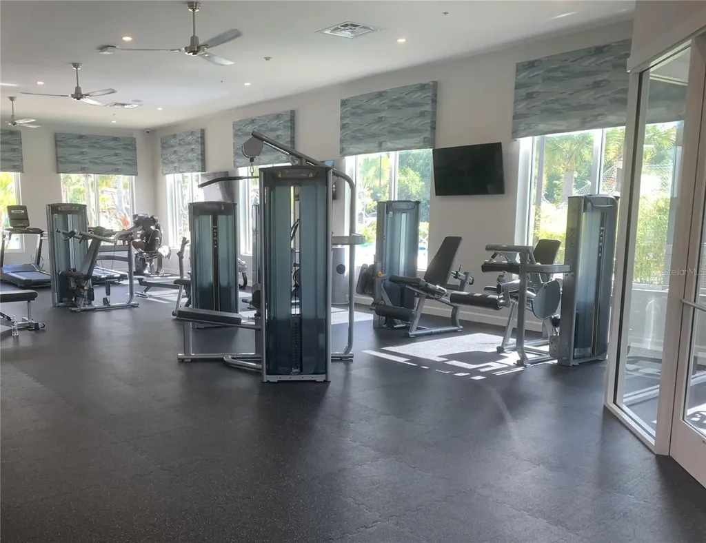 4295 Paragraph Drive Kissimmee FL 34746