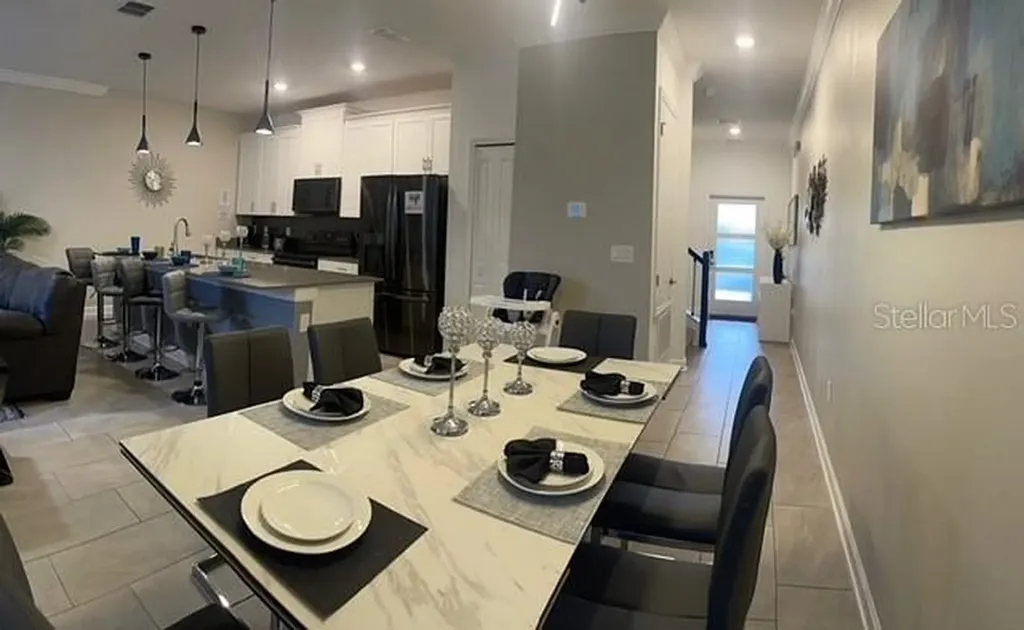 4295 Paragraph Drive Kissimmee FL 34746
