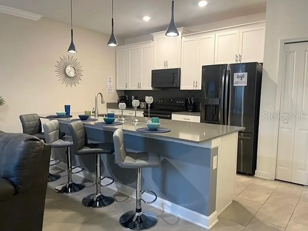 4295 Paragraph Drive Kissimmee FL 34746