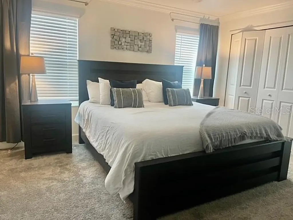 4295 Paragraph Drive Kissimmee FL 34746