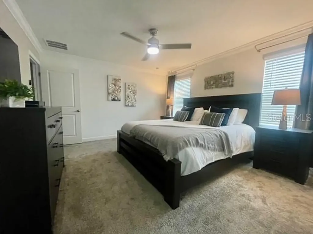4295 Paragraph Drive Kissimmee FL 34746