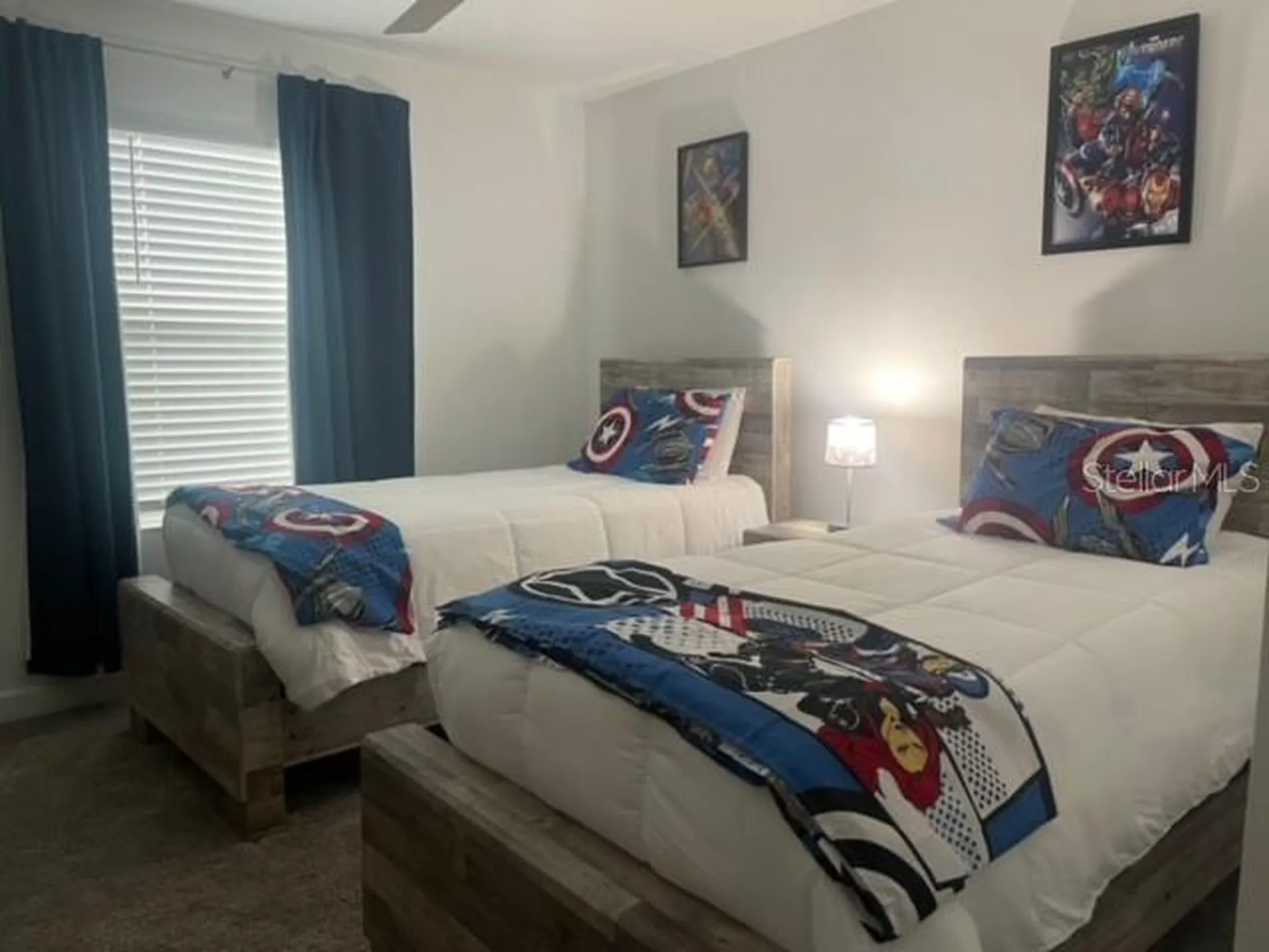 4295 Paragraph Drive Kissimmee FL 34746