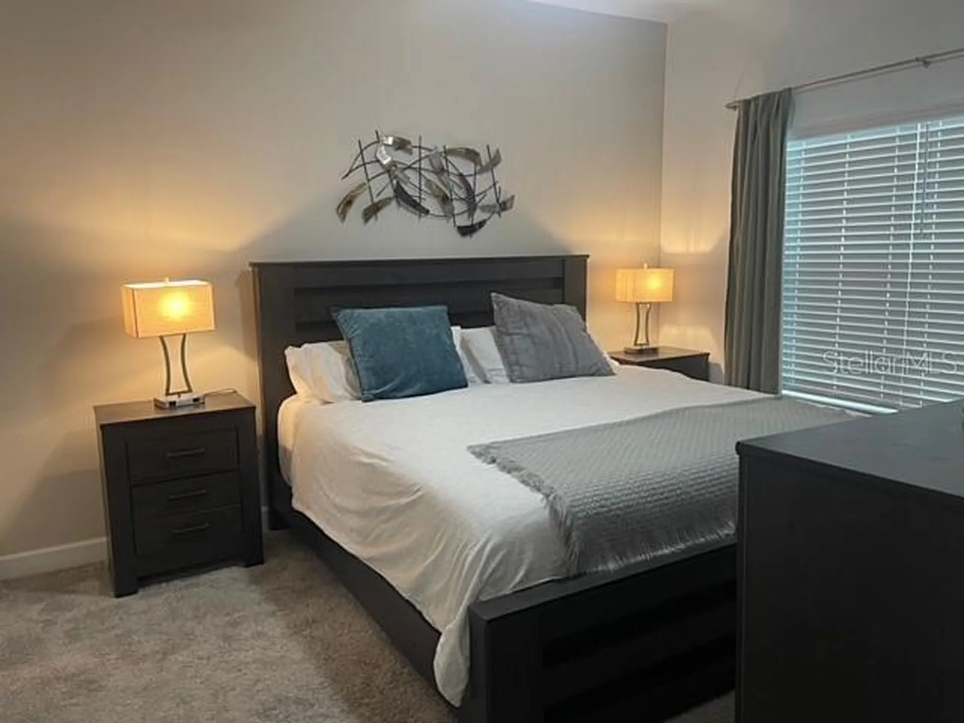 4295 Paragraph Drive Kissimmee FL 34746