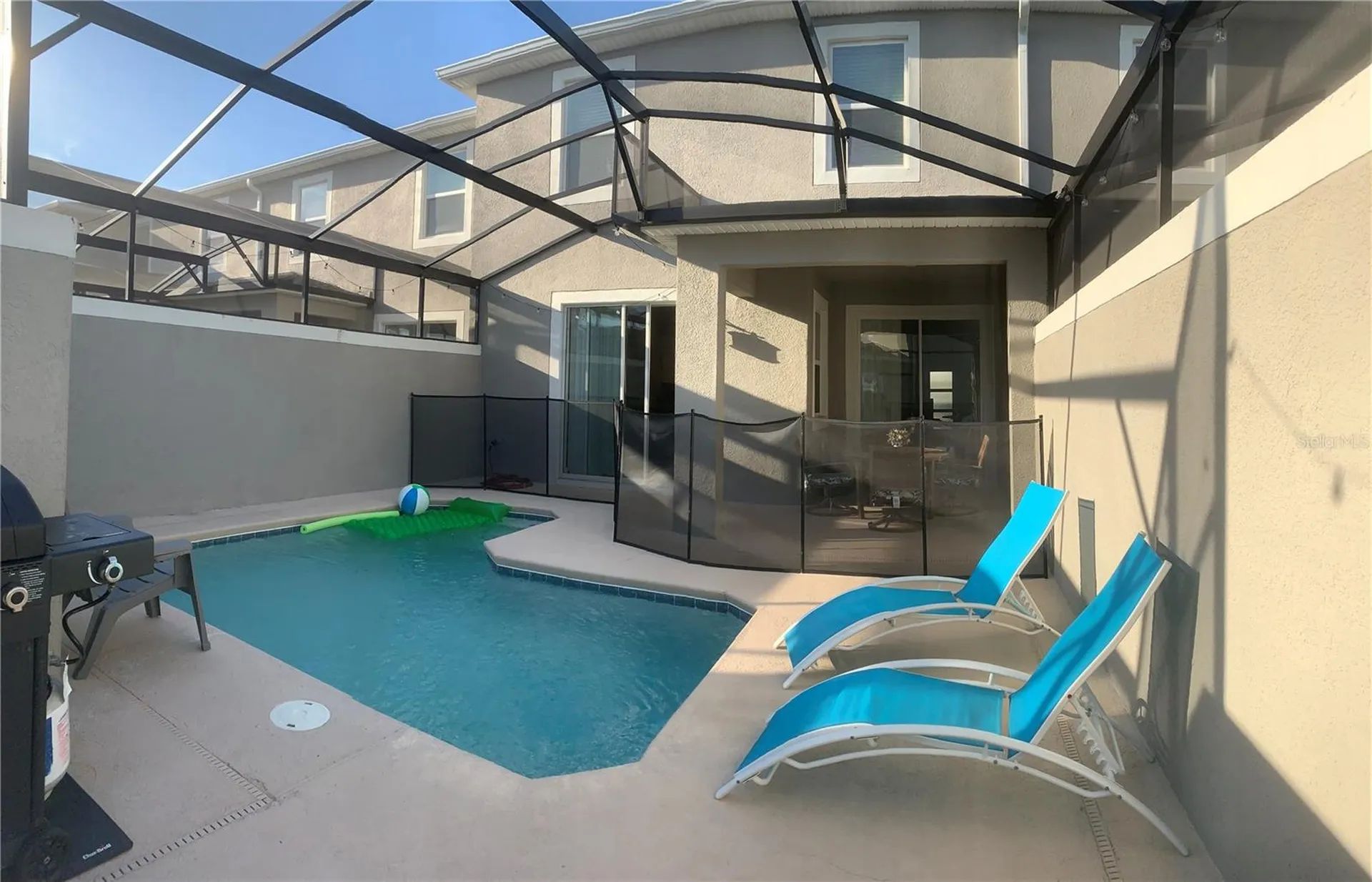 4295 Paragraph Drive Kissimmee FL 34746