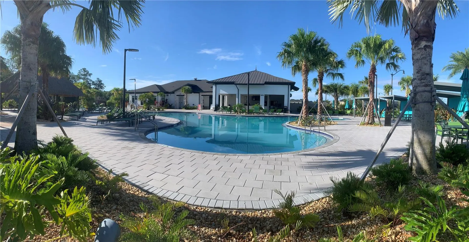 4295 Paragraph Drive Kissimmee FL 34746