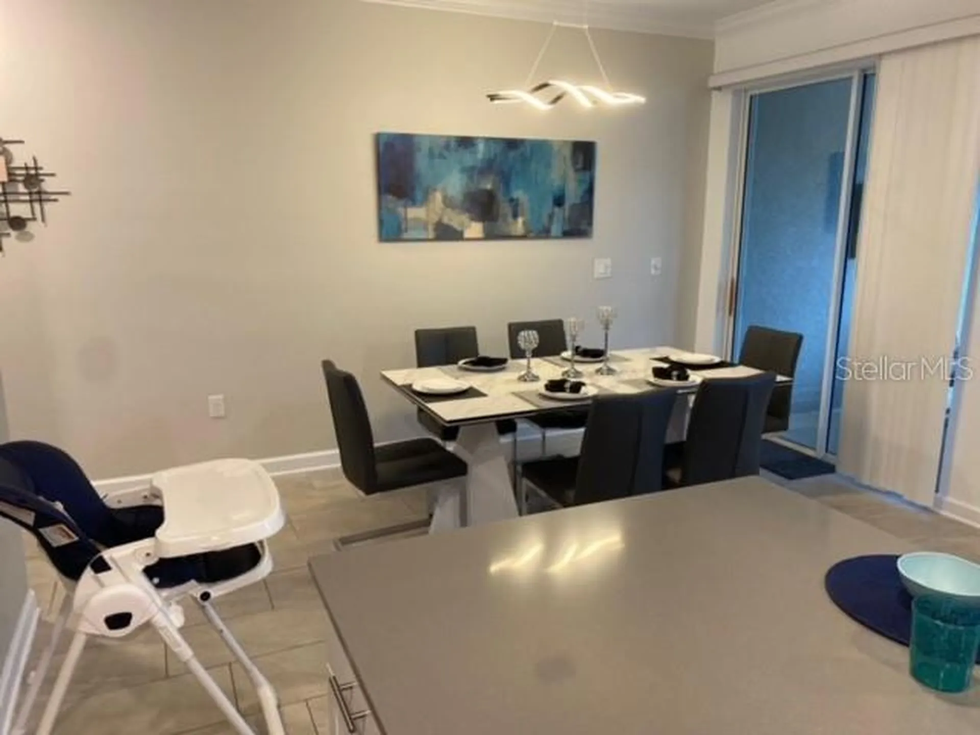 4295 Paragraph Drive Kissimmee FL 34746