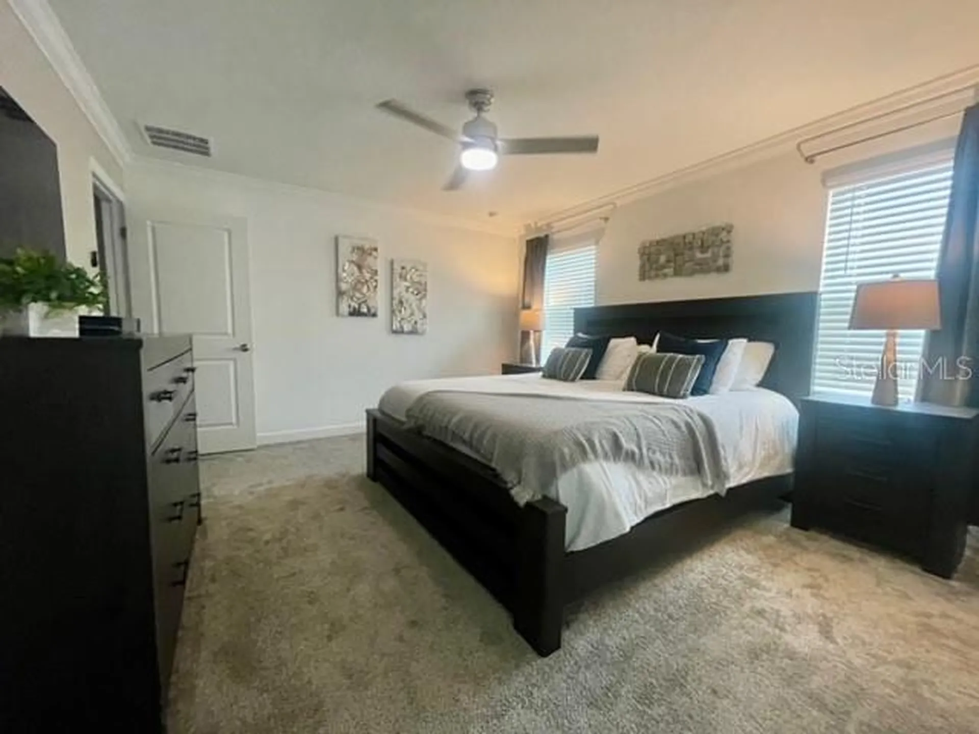 4295 Paragraph Drive Kissimmee FL 34746