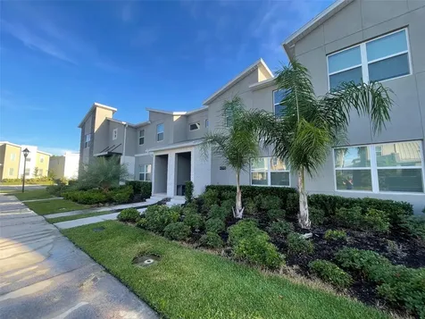 4295 Paragraph Drive Kissimmee FL 34746