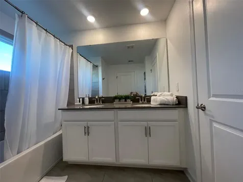 4295 Paragraph Drive Kissimmee FL 34746