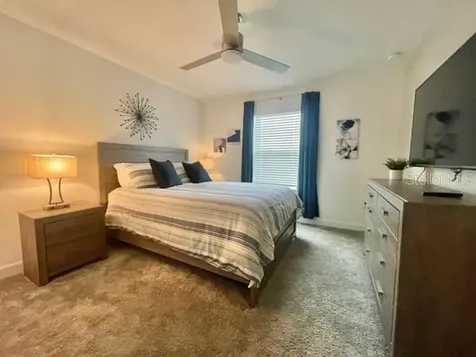 4295 Paragraph Drive Kissimmee FL 34746