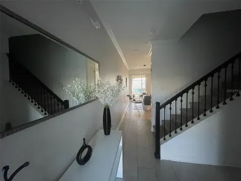 4295 Paragraph Drive Kissimmee FL 34746
