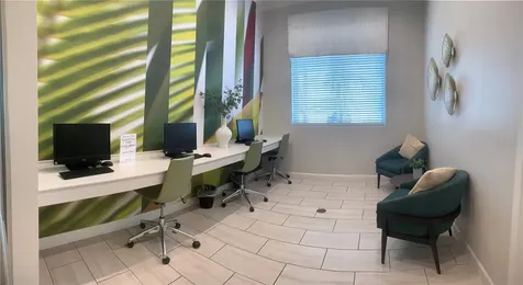 4295 Paragraph Drive Kissimmee FL 34746